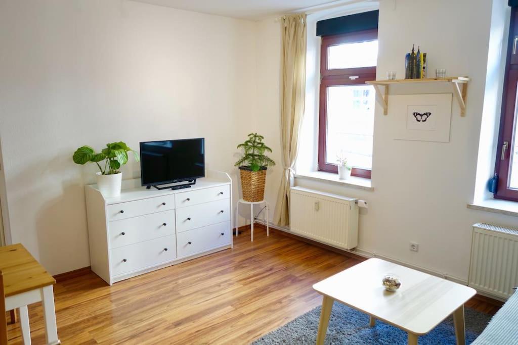 Cosy 3 In Neustadt